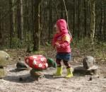 Sommeltjes Path