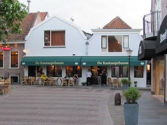 De Kastanjeboom