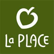 La Place