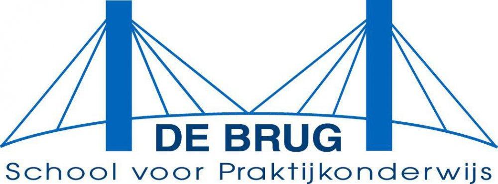 De Brug