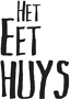 Het Eethuys