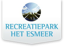 Recreatiepark Het Esmeer