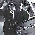 Darius & Girėnas