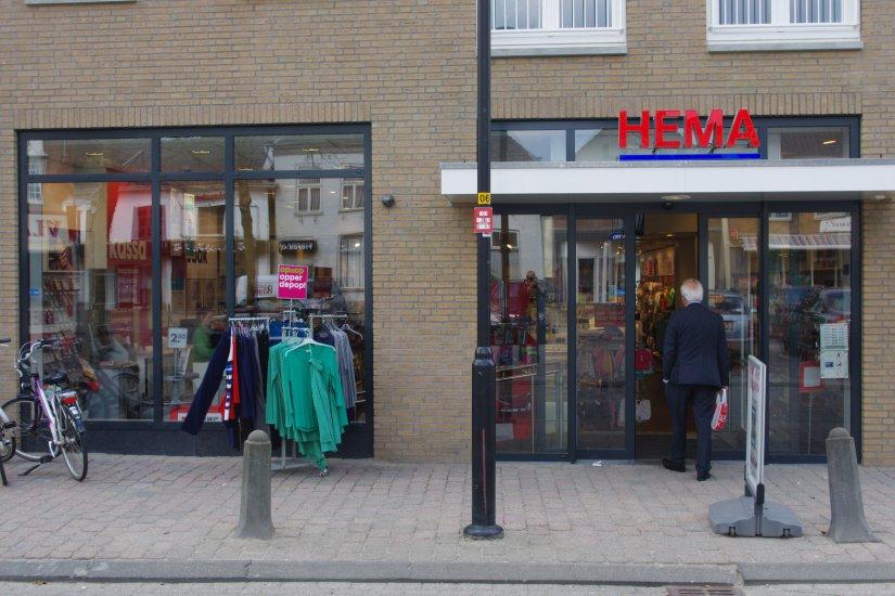HEMA