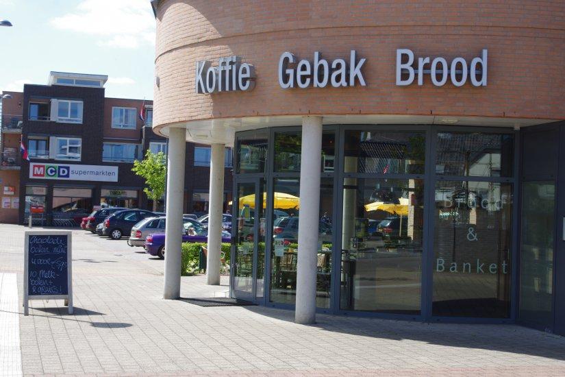 De Haar