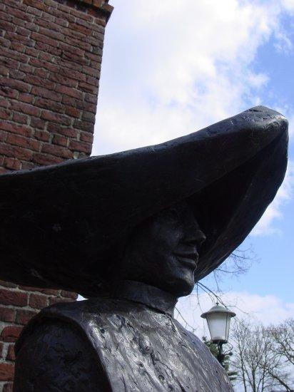 De Zusters van Liefde