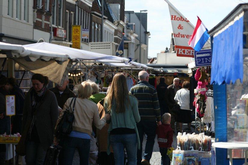 Zaltbommel
