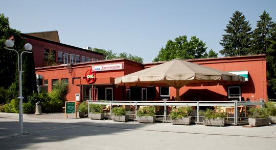 Delavski Club