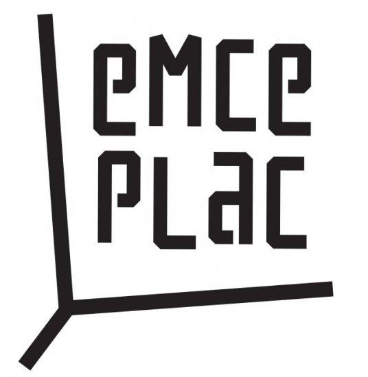 eMCe Plac