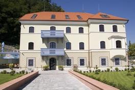 Villa Bianca