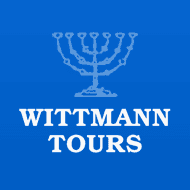Wittmann Tours