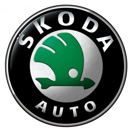 Škoda Auto Muzeum