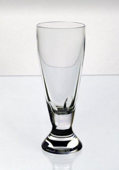 Rückl Crystal