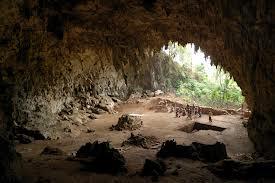 Koneprusy caves