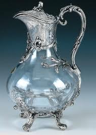 Crystal BOHEMIA