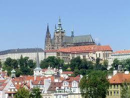Archbishop's Palace