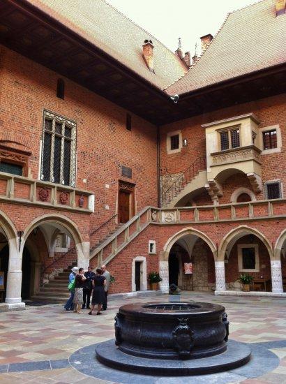 Collegium Maius