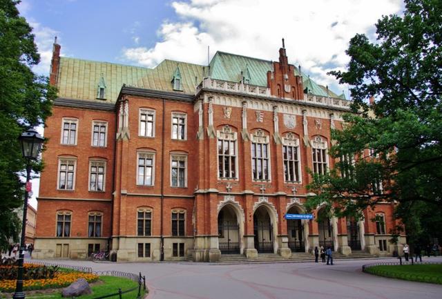 Collegium Novum