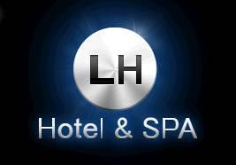 LH Hotel & Spa