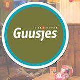 Guusjes