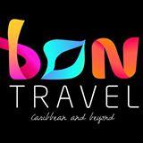 Bon Travel