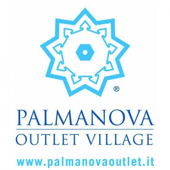 Palmanova Outlet Village