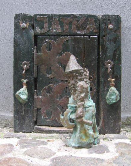 Rzeźnik