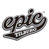 Epic