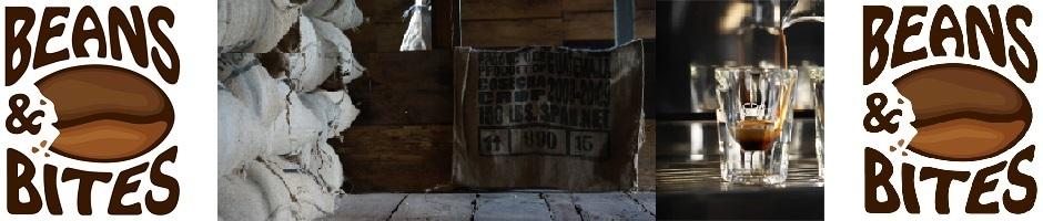 Beans & Bites