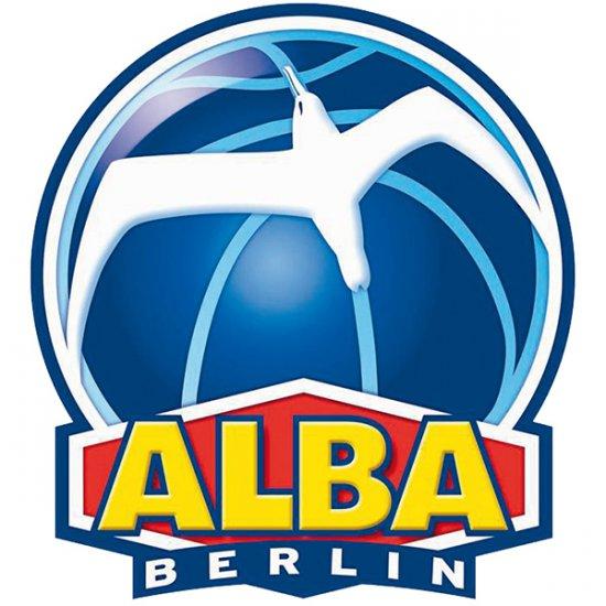 Alba Berlin