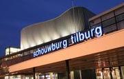 Theaters Tilburg