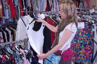 Vincentshop