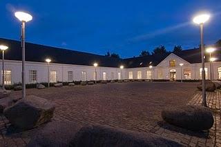Tilburg Regional Archives