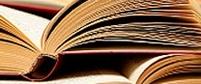 Openbare Bibliotheek Tilburg