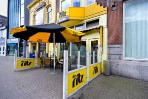De Ritz