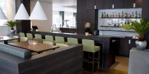 Puur Mercure