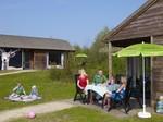 Vakantiepark Dierenbos