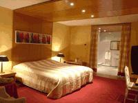 Van der Valk Hotel Gilze-Tilburg