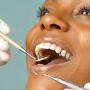 Dental Live