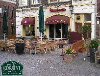Domplein