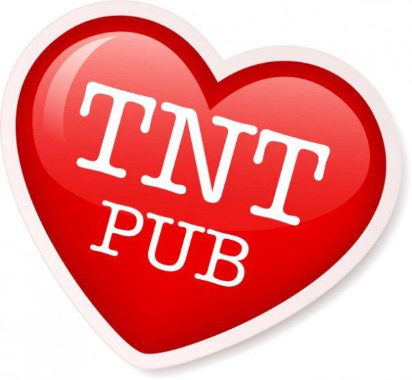TNT Pub