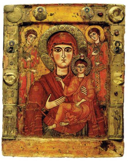 Музей изобразительных искусств