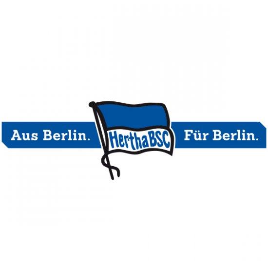 Hertha BSC