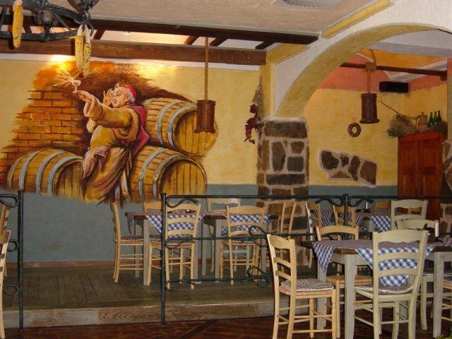 Grajska Gostilnica