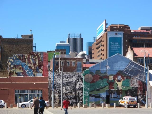 Newtown
