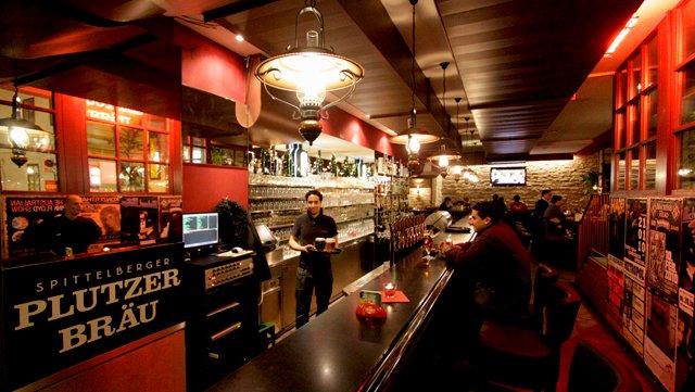 Plutzerbräu