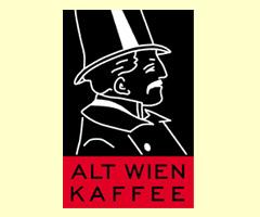 Alt Wien Kaffeerösterei