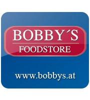 Bobby's Foodstore