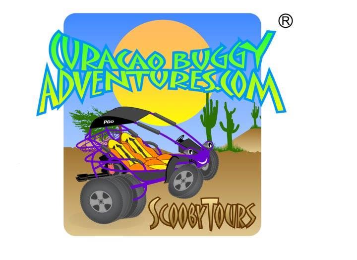 The Buggy Adventure
