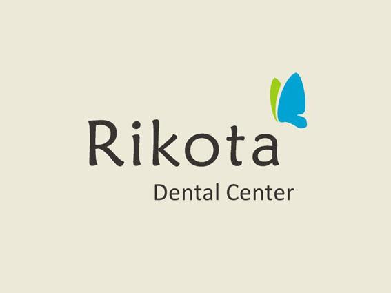 Rikota Dental Centre